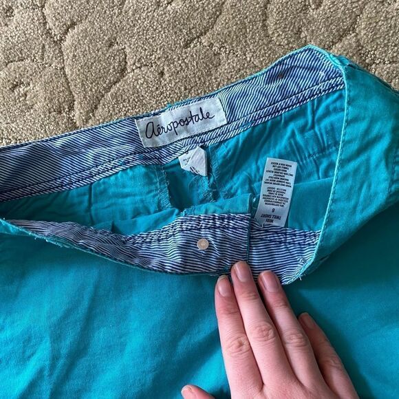 Aéropostale Shorts - Picture 3 of 3
